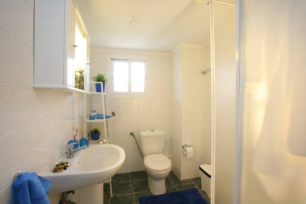 Gerakina Skala Holiday Houses Gerakini Room photo